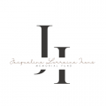 JLI Memorial Fund